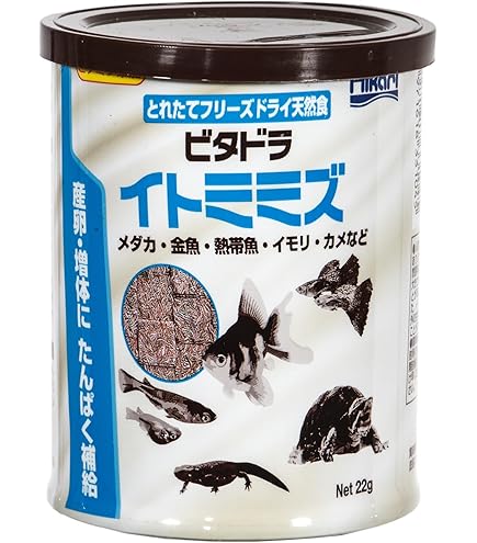 ミミズミミズ商品 Amazon.co.jp: OSP MMZ ナミ TW204まんまみみずぅ : スポーツ